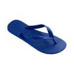 Chinelo Havaianas Top Azul Naval 43 44 2