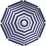 Guarda-Sol Mor 3744 Alum nio Bagum 1 80m Sortido 1