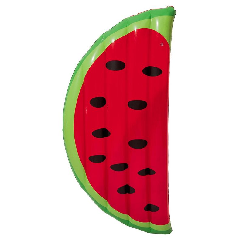 Boia Infl vel Mor 1968 Melancia Vm Vd 1 69m 0