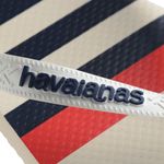 Chinelo Havaianas Top Nautical 1523 43 44 1