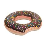 Boia Infl vel Mor Donut  Sortida - 1961 1