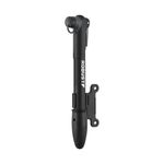 Mini Bomba Para Bicicleta Robust - 3370159 0