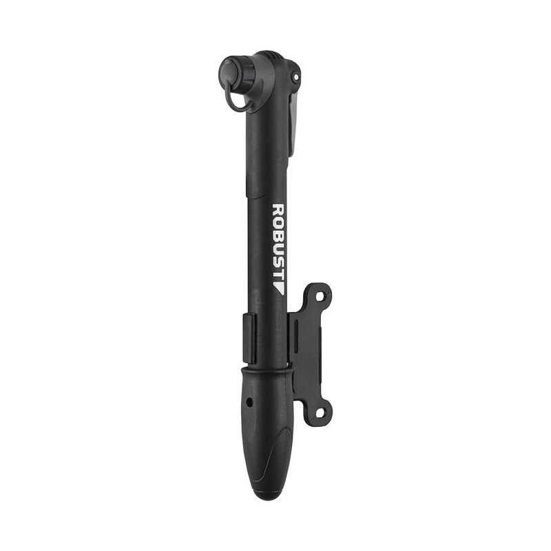 Mini Bomba Para Bicicleta Robust - 3370159 0