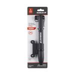Mini Bomba Para Bicicleta Robust - 3370159 1