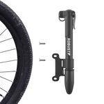 Mini Bomba Para Bicicleta Robust - 3370159 2
