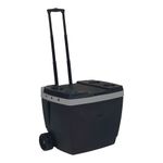 Caixa T rmica Mor 42 Litros Preto - 25108220 0