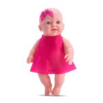 Boneca Bambolete Bambola 657 2