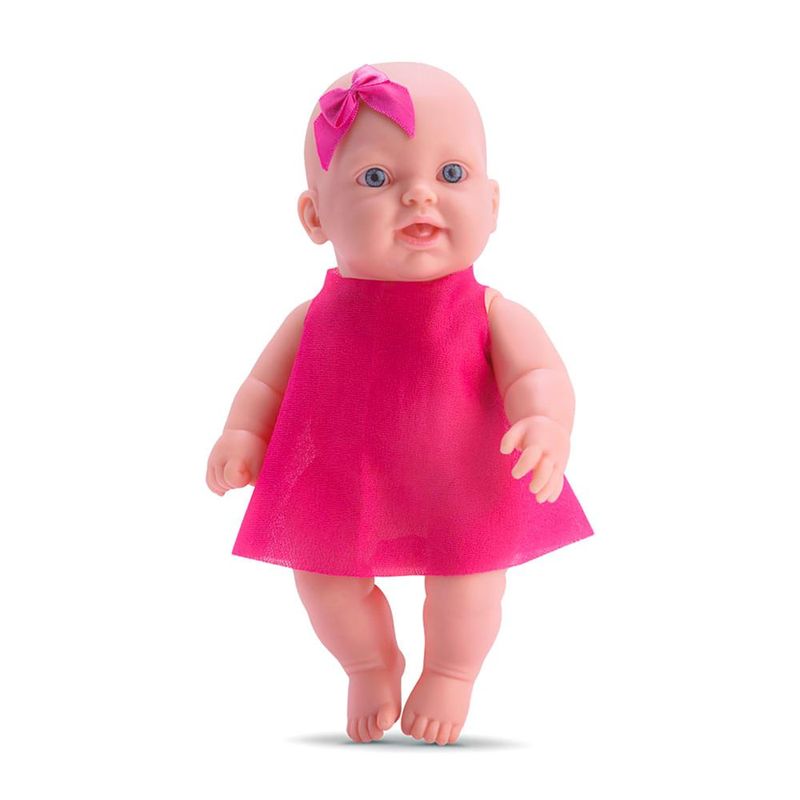 Boneca Bambolete Bambola 657 2