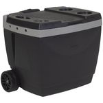 Caixa T rmica Mor 42 Litros Preto - 25108220 1