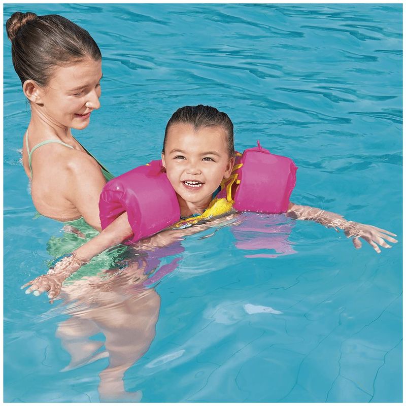 Colete Regata Mor  com Espuma  P M Sortido - 1744 1