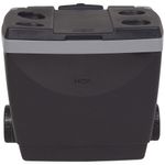 Caixa T rmica Mor 42 Litros Preto - 25108220 2