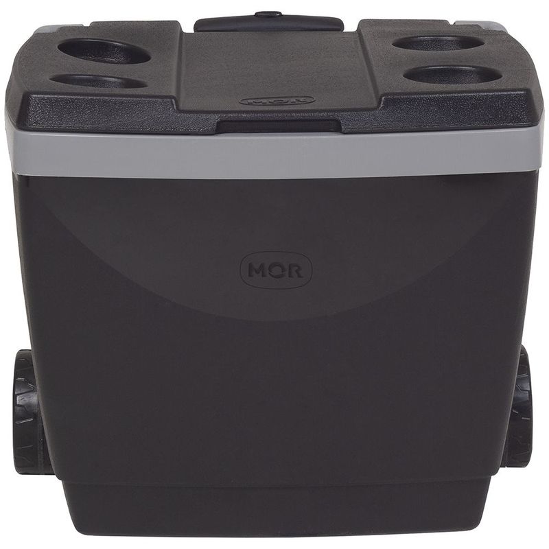 Caixa T rmica Mor 42 Litros Preto - 25108220 2