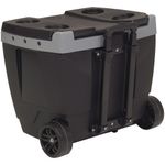 Caixa T rmica Mor 42 Litros Preto - 25108220 4