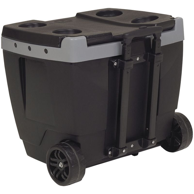 Caixa T rmica Mor 42 Litros Preto - 25108220 4