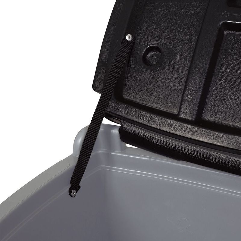 Caixa T rmica Mor 42 Litros Preto - 25108220 5