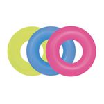 Boia Redonda Neon Mor 1821 - Unit rio 0