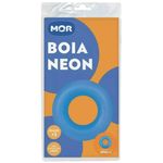 Boia Redonda Neon Mor 1821 - Unit rio 1