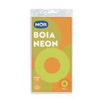 Boia Redonda Neon Mor 1821 - Unit rio 3