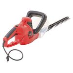 Aparador De Cerca Viva El trico Kawashima HT600 600w - 2724010 0