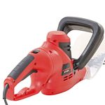 Aparador De Cerca Viva El trico Kawashima HT600 600w - 2724010 1