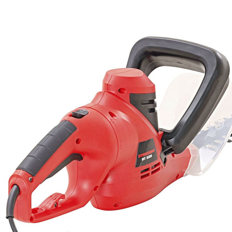 Aparador De Cerca Viva El trico Kawashima HT600 600w - 2724010 1