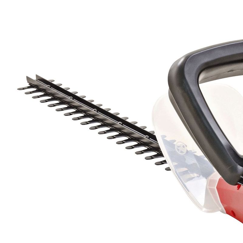 Aparador De Cerca Viva El trico Kawashima HT600 600w - 2724010 2