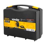 Retificador Inversor Digital Solda Vonder Riv125 Bivolt 5