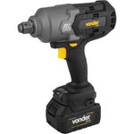 Chave de Impacto Vonder CIV234B 18V a Bateria 1