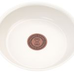 Conjunto Panela 5 pe as Ceramica Rose Gold Rochedo C464s984 3