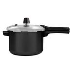 Panela Pressao Ant F E 4 5l Graf Panelux 5001808 0