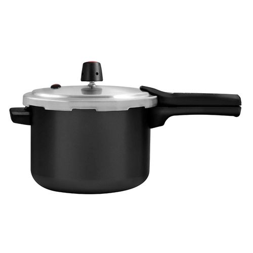 Panela Pressao Ant.F.E.4,5l Graf.Panelux*5001808