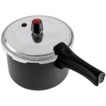 Panela Pressao Ant F E 4 5l Graf Panelux 5001808 1