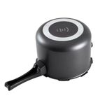 Panela Pressao Ant F E 4 5l Graf Panelux 5001808 2