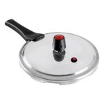 Panela Pressao Ant F E 4 5l Graf Panelux 5001808 3