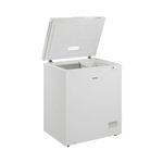 Freezer Consul 142l Br Cha14ab 220v 1