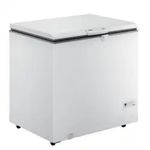 Freezer Consul 142l Br Cha14ab 220v 3