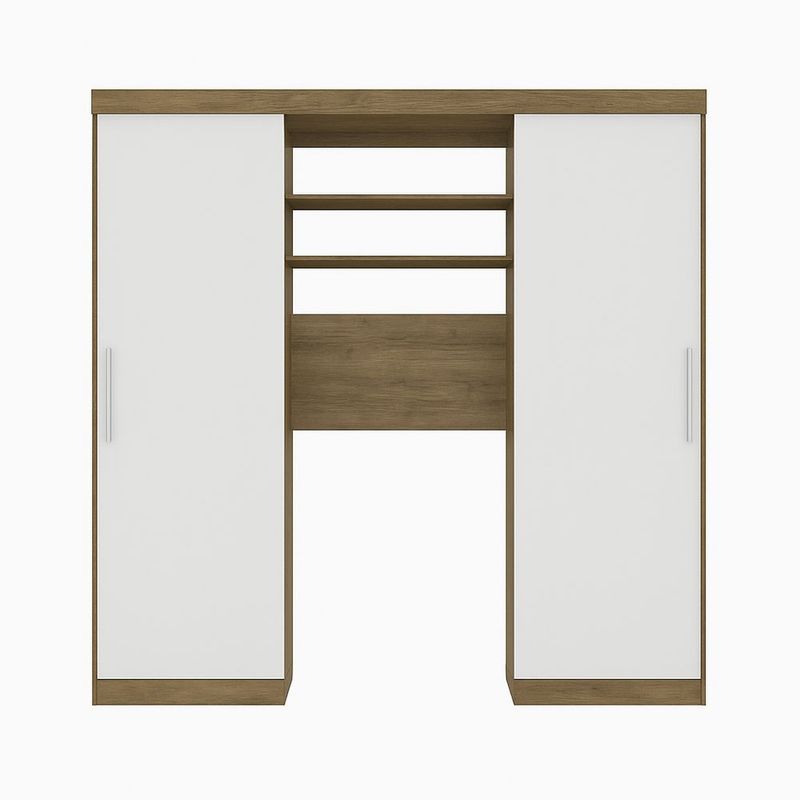 Cabeceira Casal THB Sensys Teka Sensitive 4816 1