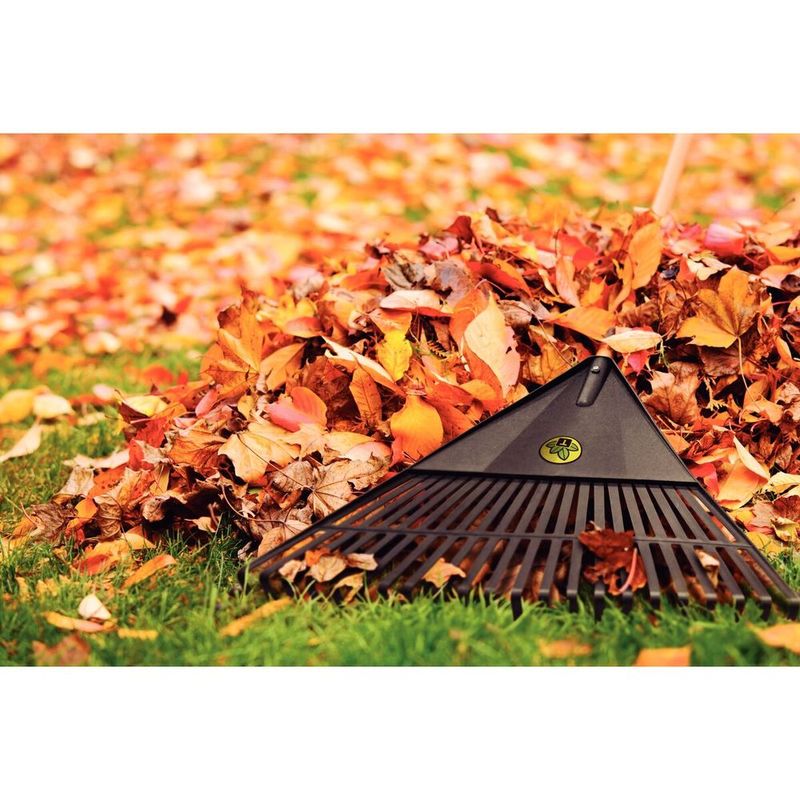 Vassoura Plastica C Cabo Tram  77850 724 3