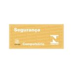 Cervejeira Venax Blue Light EXPVQBL 209L Preto Fosco - 220V 4