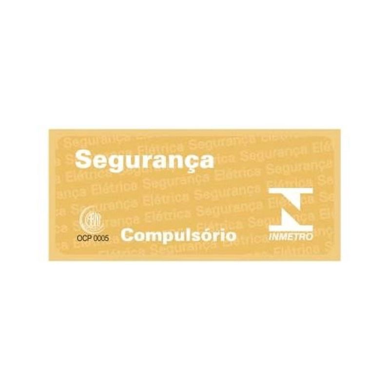 Cervejeira Venax Blue Light EXPVQBL 209L Preto Fosco - 220V 4