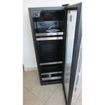 Cervejeira Venax Blue Light EXPVQBL 209L Preto Fosco - 220V 6