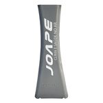 Climatizador Joape 767 Umidificador Pedestal 80L 2