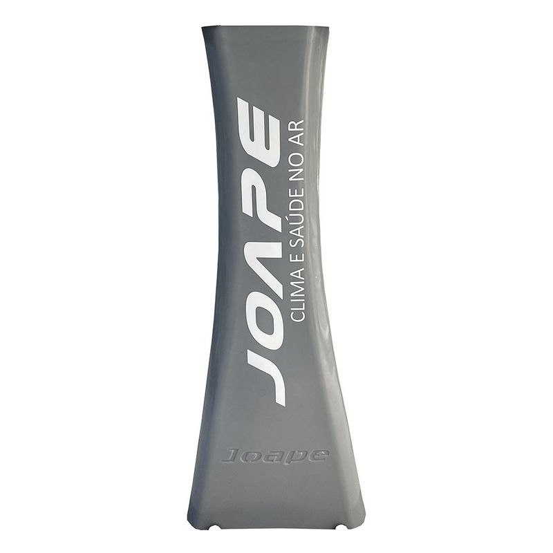 Climatizador Joape 767 Umidificador Pedestal 80L 2