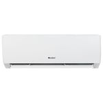 AC Gree G-Top Inverter 12000 BTUs Quente e frio Wi-Fi GWH12AGC 1