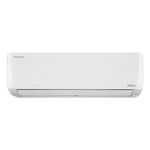 Ar Condicionado Hisense Inverter 24000 BTUs Quente e frio Wi-Fi 3