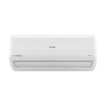 AC Elgin Eco Inverter 30000 BTUs Quente e frio HVQE30B2NU 1