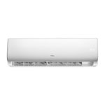 AC Split TCL 9 000 BTUs Quente e Frio 2
