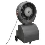 Climatizador Joape 767 Umidificador Pedestal 70L Cinza 0