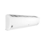 AC LG Dual Inverter Voice 36000 BTUs Quente e frio S4-W36R43FA 3