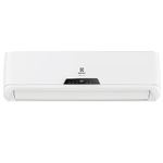 AC Electrolux Split 18000 BTUs Quente e frio VE18R VI18R 1